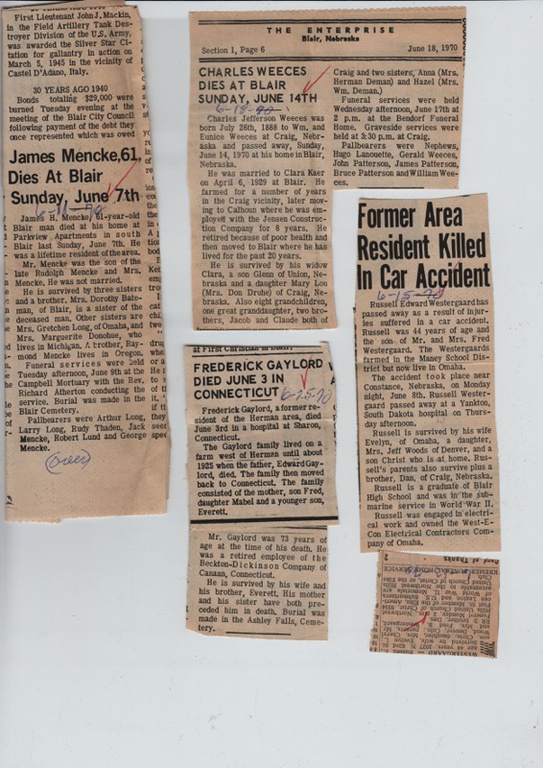Obits-326.jpg