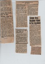 Obits-326.jpg