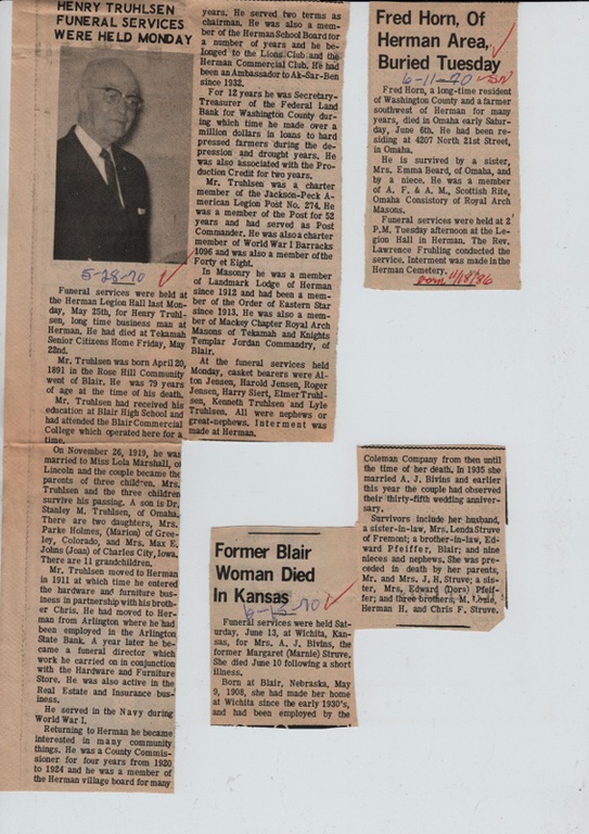 Obits-327.jpg