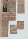 Obits-327.jpg