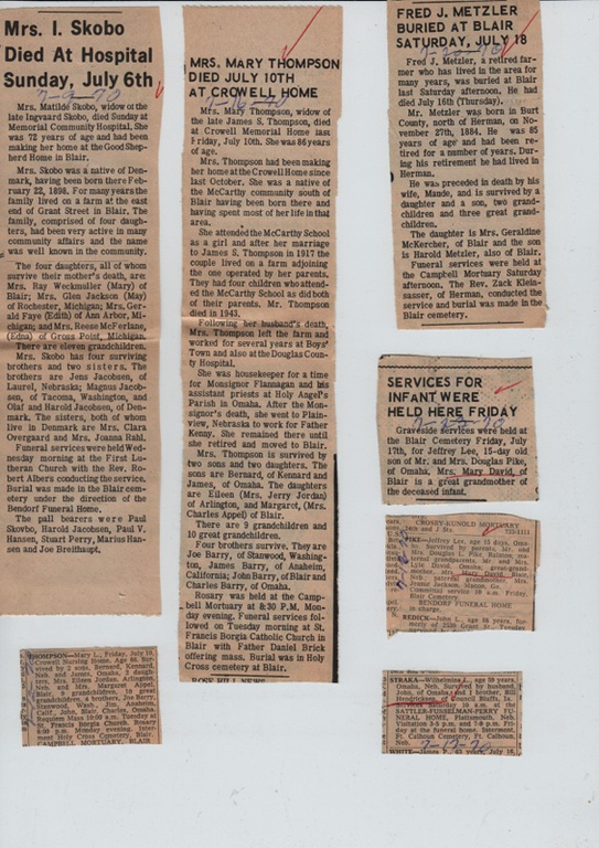 Obits-328.jpg
