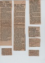 Obits-328.jpg