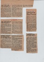 Obits-329.jpg