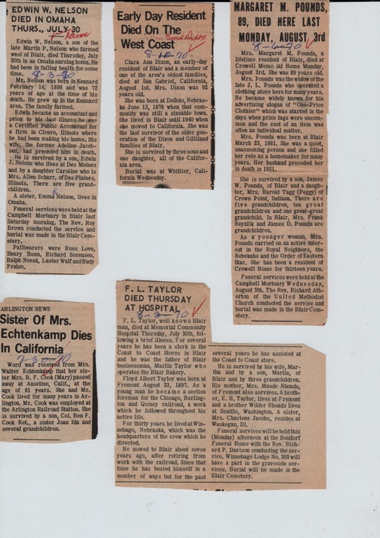 Obits-330.jpg