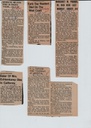 Obits-330.jpg
