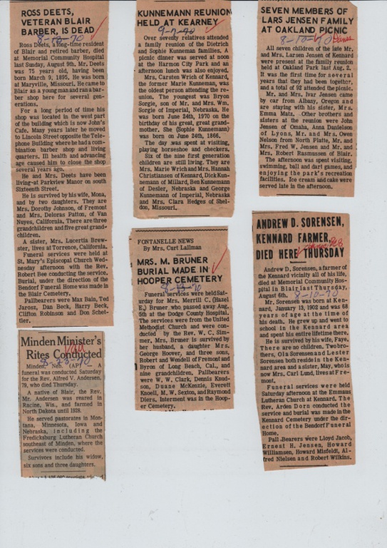 Obits-331.jpg