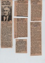 Obits-332.jpg