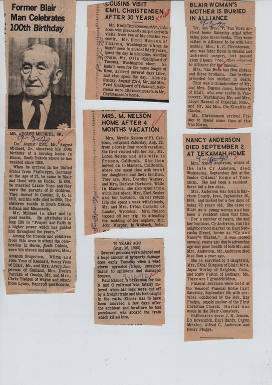 Obits-332.jpg