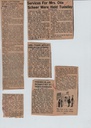 Obits-333.jpg