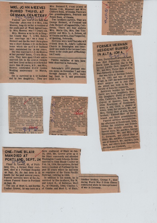 Obits-334.jpg