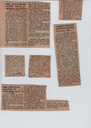 Obits-334.jpg