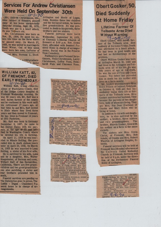 Obits-335.jpg