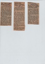 Obits-336.jpg