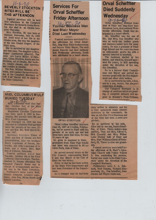 Obits-337.jpg