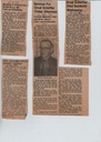 Obits-337.jpg