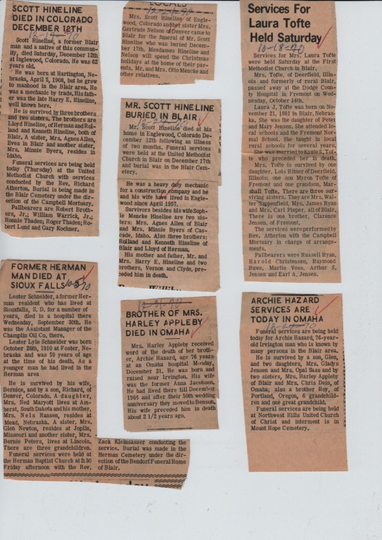 Obits-338.jpg