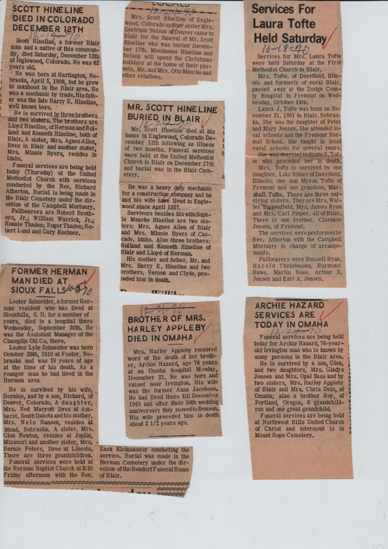 Obits-338.jpg