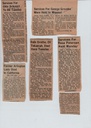 Obits-339.jpg