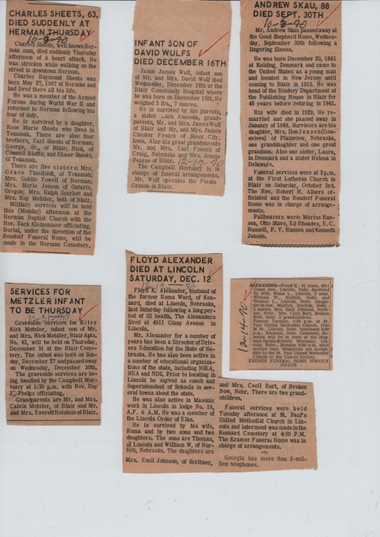 Obits-340.jpg
