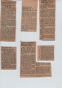 Obits-340.jpg