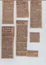 Obits-341.jpg