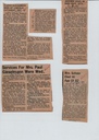 Obits-342.jpg