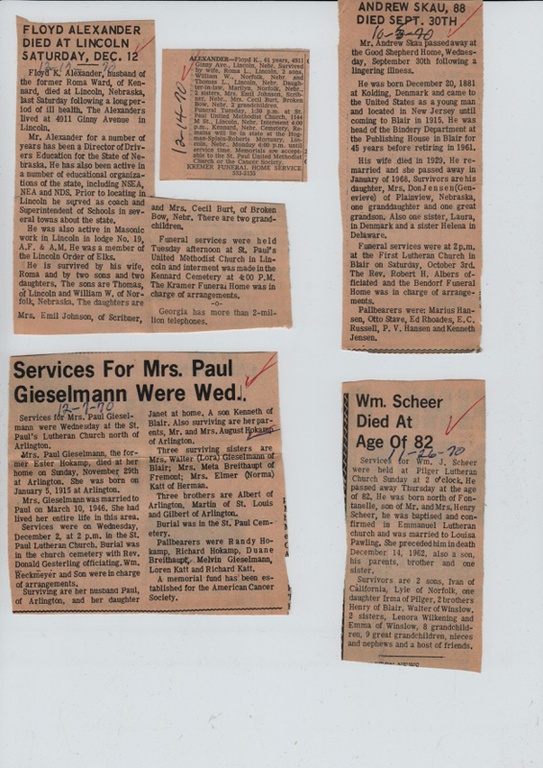 Obits-342.jpg