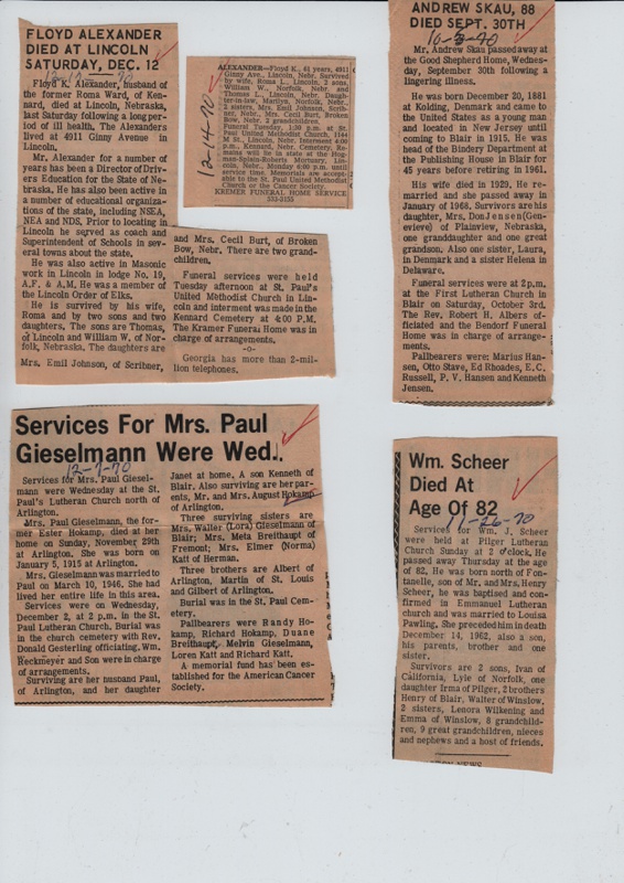 Obits-342.jpg