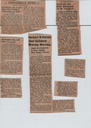 Obits-343.jpg