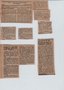 Obits-344.jpg