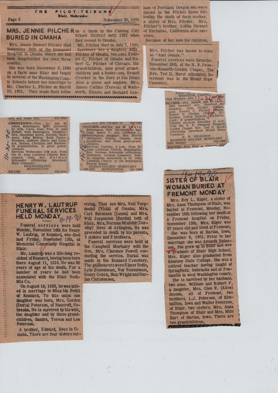Obits-344.jpg