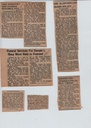 Obits-345.jpg