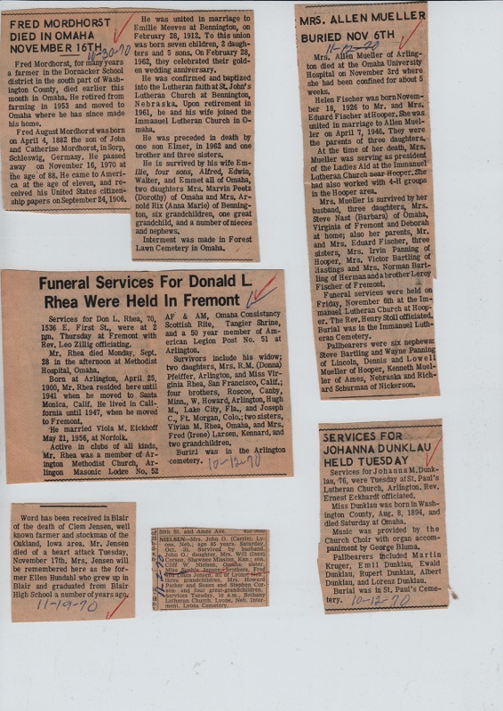 Obits-345.jpg