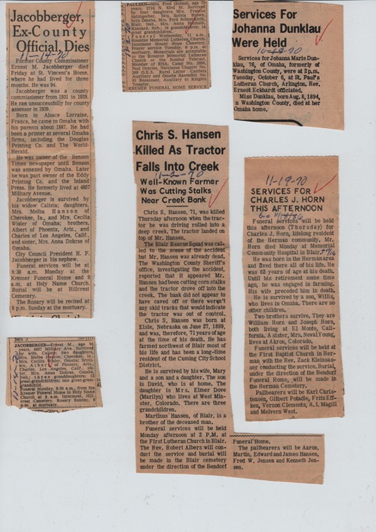 Obits-346.jpg