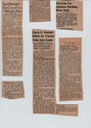 Obits-346.jpg