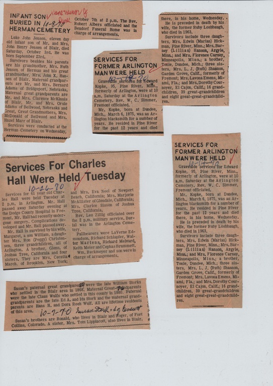 Obits-347.jpg