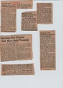 Obits-347.jpg