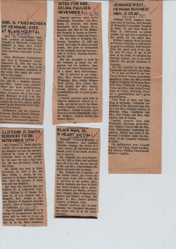 Obits-348.jpg