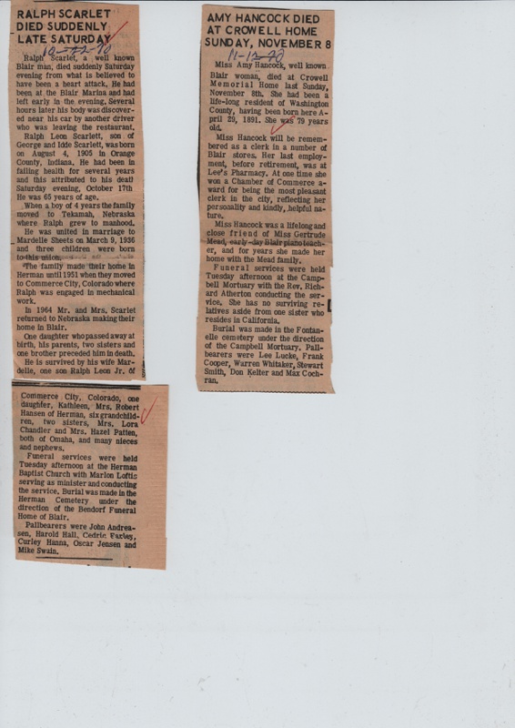 Obits-349.jpg