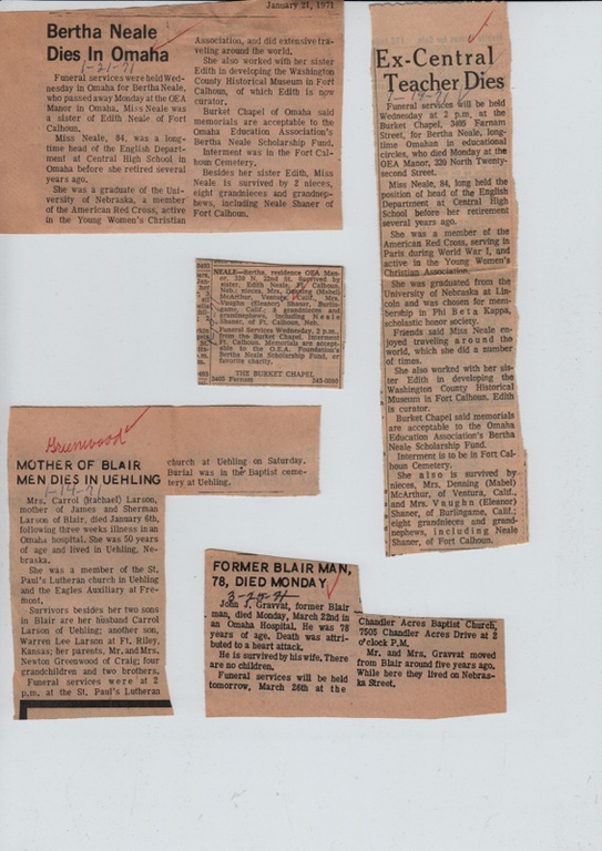 Obits-350.jpg