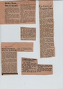 Obits-350.jpg