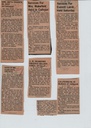 Obits-351.jpg