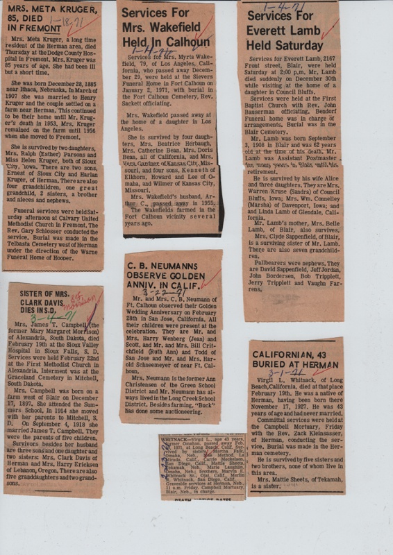 Obits-351.jpg