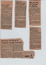 Obits-352.jpg