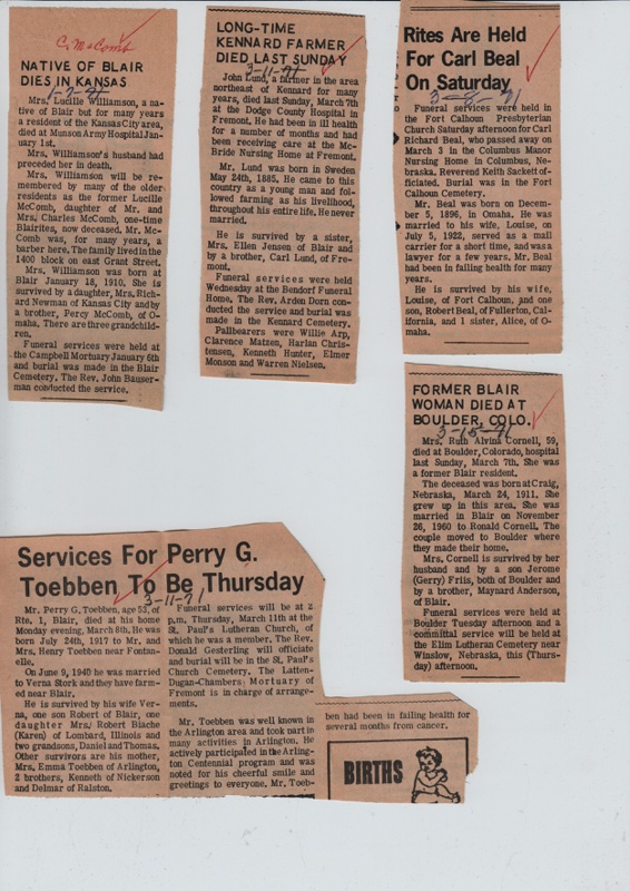 Obits-352.jpg