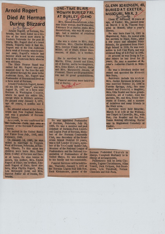 Obits-353.jpg