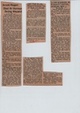 Obits-353.jpg
