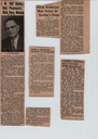 Obits-354.jpg