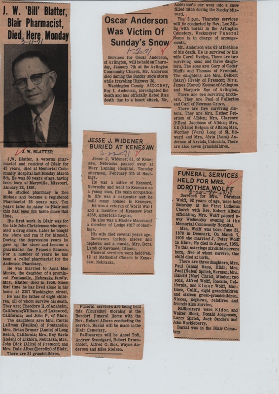 Obits-354.jpg