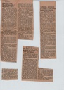 Obits-355.jpg